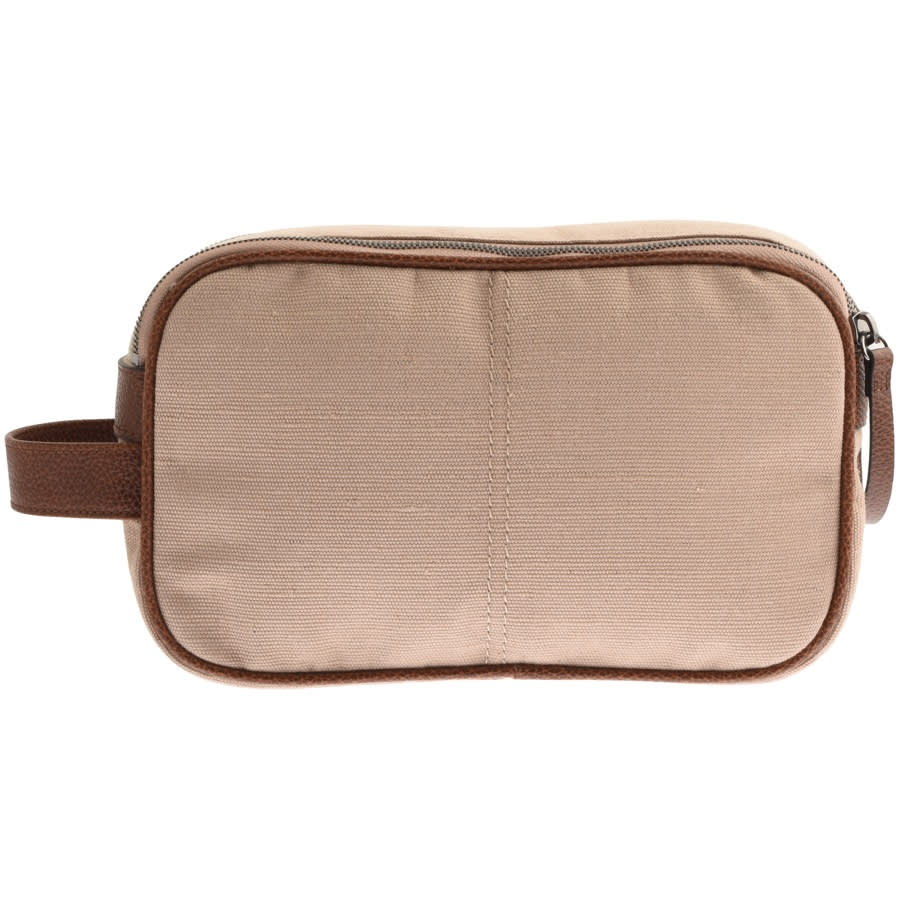 Alternative Image for ProductTed Baker Hopset Wash Bag And Towel Gift Set Beige2